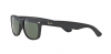 OKULARY RAY-BAN® NEW WAYFARER RB 2132 622 55 ROZMIAR M